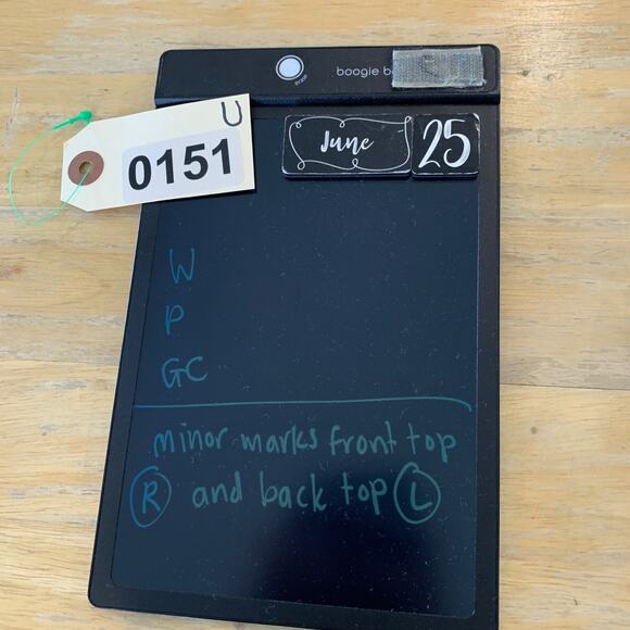 Lucky In Love Tank Top Womens XL Extra Large Wild Ombre Mesh Panel Sleeveless - Picture 12 of 13